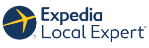 Colaboramos con Expedia Local Expert